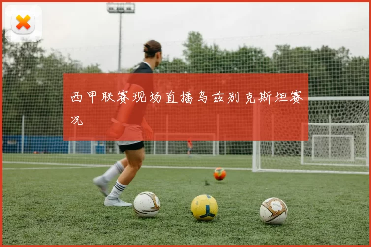 西甲联赛现场直播乌兹别克斯坦赛况