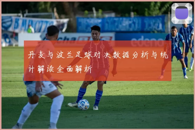 丹麦与波兰足球对决数据分析与统计解读全面解析